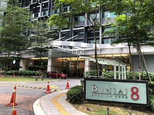 Excel Training Education-Ted Learning place picture